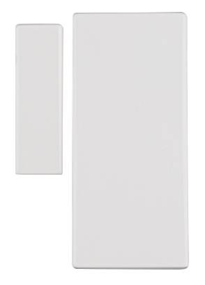 Door sensor