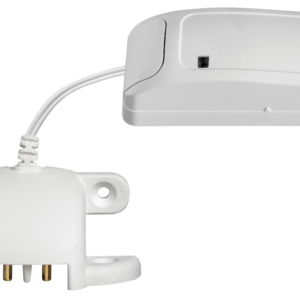 Flood sensor