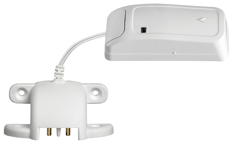 Flood sensor