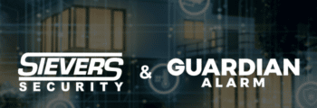 Guardian Alarm Expands