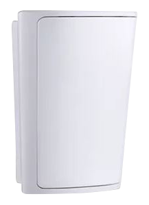 Motion sensor