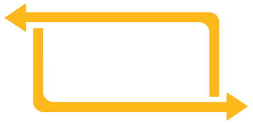 Switch your home alarm for only 14.99 a month.