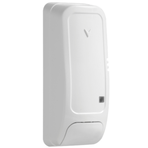 Temperature sensor
