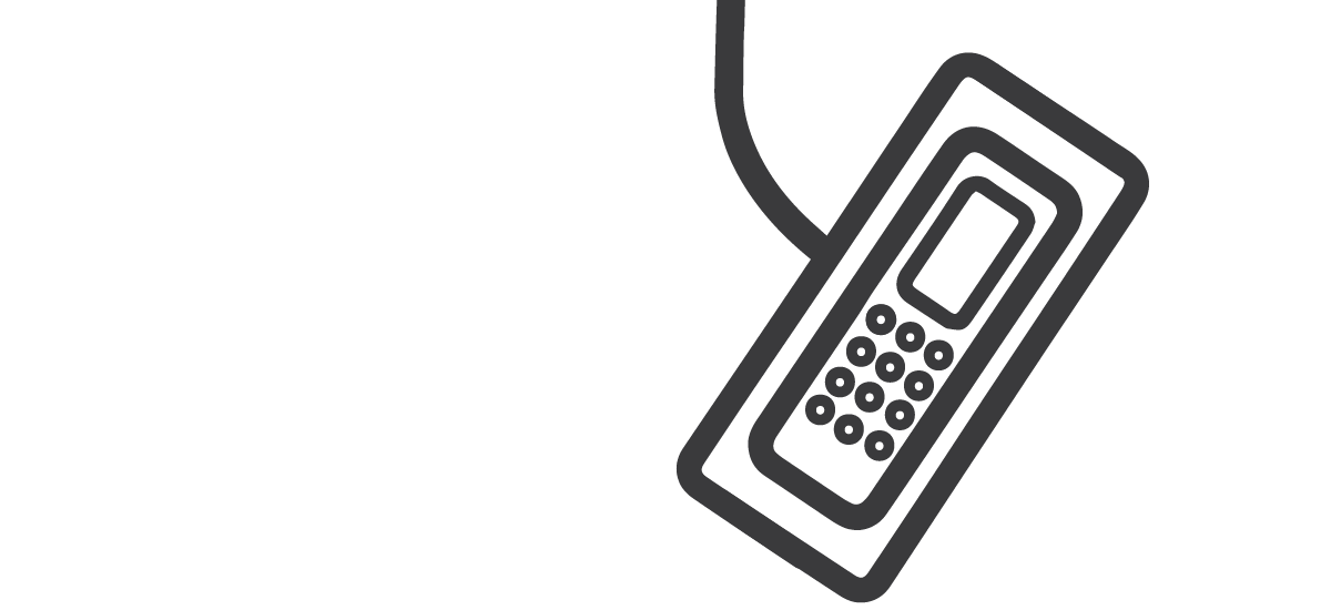 landline phone icon fcc requirements.
