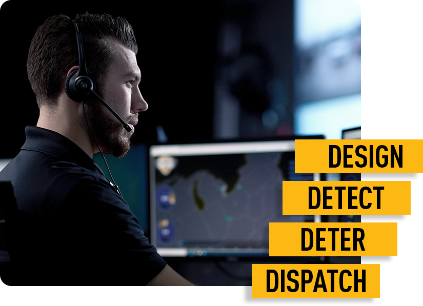 dispatch-image-DESIGN-DETECT-DETER-DISPATCH Video monitoring solutions