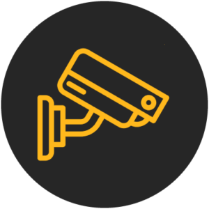 Video analytics gives your clients control of their security cameras with real-time video alerts when people, animals, or vehicles are detected. Plus, they can filter out nuisance alerts like falling leaves, providing moments that matter most to them.
